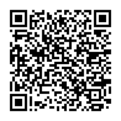 QR Code for bitcoin:bitcoin:bitcoin:bitcoin:bitcoin:bitcoin:bitcoin:bitcoin:1BZPKwntrEdbdr9it2QLDn8MfGyTda12gB