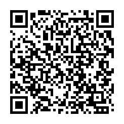 QR Code for bitcoin:bitcoin:bitcoin:bitcoin:bitcoin:bitcoin:bitcoin:bitcoin:1BZTjdXM4DjEMP7WW2C1QxZMb4DFFj2SWp