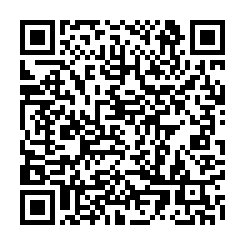 QR Code for bitcoin:bitcoin:bitcoin:bitcoin:bitcoin:bitcoin:bitcoin:bitcoin:1BZUttT6QPBHk2LjjDaA48cm2eEWvRvZP3