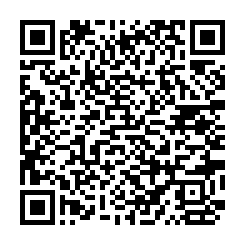 QR Code for bitcoin:bitcoin:bitcoin:bitcoin:bitcoin:bitcoin:bitcoin:bitcoin:1BaSWK9kfig4dNNyn6w9WLXeR4MzFs6Gne