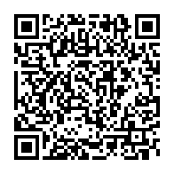 QR Code for bitcoin:bitcoin:bitcoin:bitcoin:bitcoin:bitcoin:bitcoin:bitcoin:1Baa7snqKXWJ1c6XmSASSBPUNd5Zfe2DC2