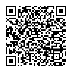 QR Code for bitcoin:bitcoin:bitcoin:bitcoin:bitcoin:bitcoin:bitcoin:bitcoin:1BariWtfbwe7rtc6RAitbNmdmGGdYVPHSf