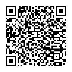 QR Code for bitcoin:bitcoin:bitcoin:bitcoin:bitcoin:bitcoin:bitcoin:bitcoin:1BbK9fDa728PdUNgrxaTbfnirBkBZmu9Li