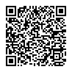 QR Code for bitcoin:bitcoin:bitcoin:bitcoin:bitcoin:bitcoin:bitcoin:bitcoin:1BbQ6LURehdjoL4ddHS4bpejFihR3chmsp