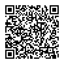 QR Code for bitcoin:bitcoin:bitcoin:bitcoin:bitcoin:bitcoin:bitcoin:bitcoin:1Bbcsfxj2JRUD5crcdZVHBcViT61vrJ3dz