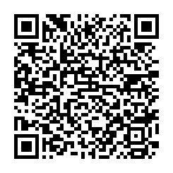 QR Code for bitcoin:bitcoin:bitcoin:bitcoin:bitcoin:bitcoin:bitcoin:bitcoin:1Bbe1SobjxZfdL62UGeoBo6Qdae9nRJkmr