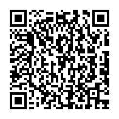 QR Code for bitcoin:bitcoin:bitcoin:bitcoin:bitcoin:bitcoin:bitcoin:bitcoin:1BbfpnXMXnuebUEDduXCn2AWwuothgm2ev