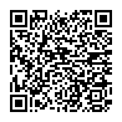 QR Code for bitcoin:bitcoin:bitcoin:bitcoin:bitcoin:bitcoin:bitcoin:bitcoin:1BbtWHLaKZwub4LEnnznbh2aKg4Py7fNrM