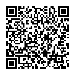 QR Code for bitcoin:bitcoin:bitcoin:bitcoin:bitcoin:bitcoin:bitcoin:bitcoin:1BchHCEFymHuHea4wLyRTyc2aSyxKWDDP1