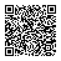 QR Code for bitcoin:bitcoin:bitcoin:bitcoin:bitcoin:bitcoin:bitcoin:bitcoin:1Bd1CfYSujsSW8mhcfPiHyf9AS1p48v9t1
