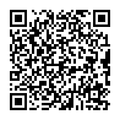 QR Code for bitcoin:bitcoin:bitcoin:bitcoin:bitcoin:bitcoin:bitcoin:bitcoin:1Bd1ySACViQusSWTLYmZecNK84kC79RUkG