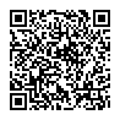 QR Code for bitcoin:bitcoin:bitcoin:bitcoin:bitcoin:bitcoin:bitcoin:bitcoin:1Bd4uexJRFB8jkeXMhcvmStSbu2SUSKMtr