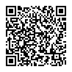 QR Code for bitcoin:bitcoin:bitcoin:bitcoin:bitcoin:bitcoin:bitcoin:bitcoin:1BdGYxR7h2ed32BhAVs4ChAvfswsJYefbU