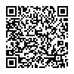 QR Code for bitcoin:bitcoin:bitcoin:bitcoin:bitcoin:bitcoin:bitcoin:bitcoin:1BdNJ3Sq3YjJf3TL1RjC6VCcssPCLHTrig