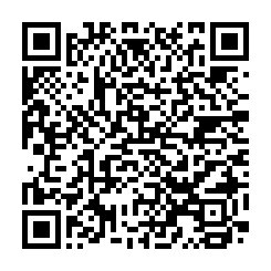 QR Code for bitcoin:bitcoin:bitcoin:bitcoin:bitcoin:bitcoin:bitcoin:bitcoin:1Bdb3NjPbZAXio7Gex5LkhZ4QMkSA33mh3