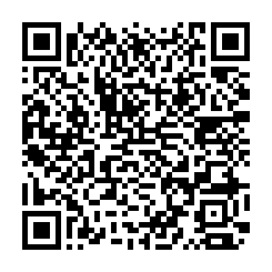 QR Code for bitcoin:bitcoin:bitcoin:bitcoin:bitcoin:bitcoin:bitcoin:bitcoin:1BdcKZRWLc8k6P45xfQttp13PcWZwRncmp