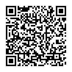 QR Code for bitcoin:bitcoin:bitcoin:bitcoin:bitcoin:bitcoin:bitcoin:bitcoin:1BdkGU7aZPQGWNcXaDnPxL7X4DdH7LxBBV