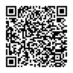 QR Code for bitcoin:bitcoin:bitcoin:bitcoin:bitcoin:bitcoin:bitcoin:bitcoin:1BdsibLdRwLT2CjbeDvimAn6nqdfsgCtvR