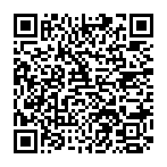 QR Code for bitcoin:bitcoin:bitcoin:bitcoin:bitcoin:bitcoin:bitcoin:bitcoin:1Be2jpPLHnu7uYf3a1BRyUrWeDpFRMsfR5