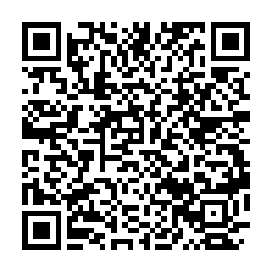 QR Code for bitcoin:bitcoin:bitcoin:bitcoin:bitcoin:bitcoin:bitcoin:bitcoin:1BeALdJaZn6nSW1jMEMFVGwg8ju7yebxzu