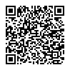 QR Code for bitcoin:bitcoin:bitcoin:bitcoin:bitcoin:bitcoin:bitcoin:bitcoin:1BeFDwpZp2wfED3jdUA3uJLU4v3C5D9PAt