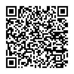 QR Code for bitcoin:bitcoin:bitcoin:bitcoin:bitcoin:bitcoin:bitcoin:bitcoin:1BeFHSPaPdLLuqhAzGwSTthvDZdxYPvPFU