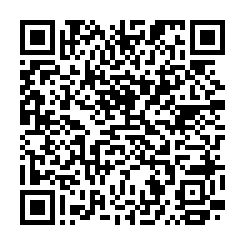 QR Code for bitcoin:bitcoin:bitcoin:bitcoin:bitcoin:bitcoin:bitcoin:bitcoin:1BeKapRY5X3Q7RoDAPYC2tpD9Yer1UX4ef