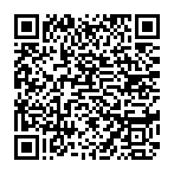 QR Code for bitcoin:bitcoin:bitcoin:bitcoin:bitcoin:bitcoin:bitcoin:bitcoin:1BeNidpigEd7FREkYiB7WdgmxwnHrn6Awf
