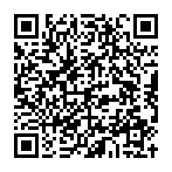 QR Code for bitcoin:bitcoin:bitcoin:bitcoin:bitcoin:bitcoin:bitcoin:bitcoin:1BePdigGKW3cZ7sKkdRf82nMQWvALKMfd6