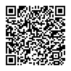 QR Code for bitcoin:bitcoin:bitcoin:bitcoin:bitcoin:bitcoin:bitcoin:bitcoin:1BeQAE98ZXpj9PqZHfFcbLS3tadHesSJoc