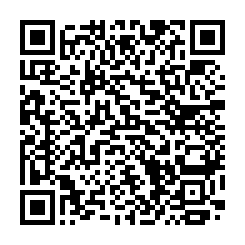 QR Code for bitcoin:bitcoin:bitcoin:bitcoin:bitcoin:bitcoin:bitcoin:bitcoin:1BeWoCopzaS9Asvb7G1Cx1cYfJfdL4v57L