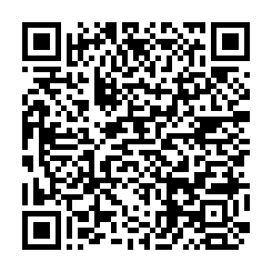 QR Code for bitcoin:bitcoin:bitcoin:bitcoin:bitcoin:bitcoin:bitcoin:bitcoin:1Bf1upPgn7fEkgEdLv67b2rt9a22PZrWPk