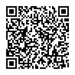 QR Code for bitcoin:bitcoin:bitcoin:bitcoin:bitcoin:bitcoin:bitcoin:bitcoin:1Bf2vAhDPLyoJAvCQPZctrBciXoCkUNdVo