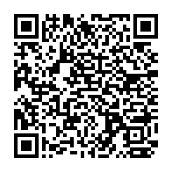 QR Code for bitcoin:bitcoin:bitcoin:bitcoin:bitcoin:bitcoin:bitcoin:bitcoin:1BfDeRRD76kUn2kfbRcwpbzHYSmQvfYYwH