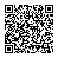 QR Code for bitcoin:bitcoin:bitcoin:bitcoin:bitcoin:bitcoin:bitcoin:bitcoin:1BfFFpXp3RoLhJi6RXHStrNZVotQAoaS8Q