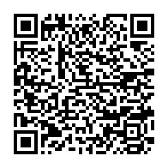 QR Code for bitcoin:bitcoin:bitcoin:bitcoin:bitcoin:bitcoin:bitcoin:bitcoin:1BfN69XCf8Yfq6ShW8umEF4rMs2sNETe6E