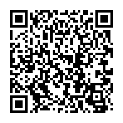 QR Code for bitcoin:bitcoin:bitcoin:bitcoin:bitcoin:bitcoin:bitcoin:bitcoin:1BfQ1ZzVgkJDAakSy5GZCnvGcEN2bFsGeq