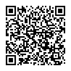 QR Code for bitcoin:bitcoin:bitcoin:bitcoin:bitcoin:bitcoin:bitcoin:bitcoin:1BfWjJXReFKntyjsFArWdS22hpdQxAx3Cc