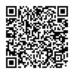 QR Code for bitcoin:bitcoin:bitcoin:bitcoin:bitcoin:bitcoin:bitcoin:bitcoin:1BfZ8DYXv8zX7HDLWMMtvT4vsfDHXiENPM