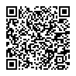 QR Code for bitcoin:bitcoin:bitcoin:bitcoin:bitcoin:bitcoin:bitcoin:bitcoin:1BffZ2mS8h1MHzR93B1eiAPr5WMtUsfCcZ