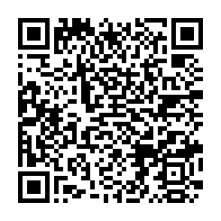 QR Code for bitcoin:bitcoin:bitcoin:bitcoin:bitcoin:bitcoin:bitcoin:bitcoin:1Bfs7evrD4ftM9DhVJDkmjG5ModQPtV56Z