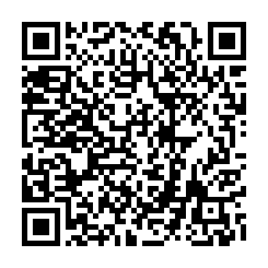 QR Code for bitcoin:bitcoin:bitcoin:bitcoin:bitcoin:bitcoin:bitcoin:bitcoin:1BhDbFe7DLHdWmxcMpkuhSHwUWMbsidNFo