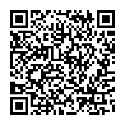 QR Code for bitcoin:bitcoin:bitcoin:bitcoin:bitcoin:bitcoin:bitcoin:bitcoin:1BhVNynyCHsYrYveHWMiTAAAX64NESdatb