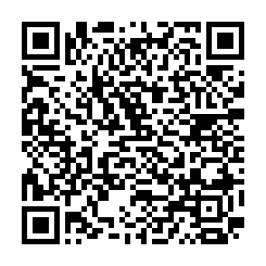 QR Code for bitcoin:bitcoin:bitcoin:bitcoin:bitcoin:bitcoin:bitcoin:bitcoin:1BhzHfooQsBUpXSWksZWs1LuY3Kxc9sDod