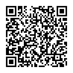 QR Code for bitcoin:bitcoin:bitcoin:bitcoin:bitcoin:bitcoin:bitcoin:bitcoin:1Bi6AwgBNvKUhs2oyYtSs3CFDCcsogjm8L