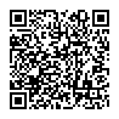 QR Code for bitcoin:bitcoin:bitcoin:bitcoin:bitcoin:bitcoin:bitcoin:bitcoin:1Bi7RdFURYthynfbkME3tGrrEEtStkk1p2