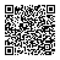 QR Code for bitcoin:bitcoin:bitcoin:bitcoin:bitcoin:bitcoin:bitcoin:bitcoin:1BiBTm4PTEyrFSbcthiPExb7upb817pXCn