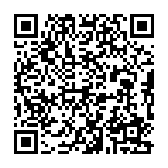 QR Code for bitcoin:bitcoin:bitcoin:bitcoin:bitcoin:bitcoin:bitcoin:bitcoin:1BiDFKZ5vN5EUpLdP4NFq4zVXnbp1yK5dN