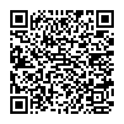 QR Code for bitcoin:bitcoin:bitcoin:bitcoin:bitcoin:bitcoin:bitcoin:bitcoin:1BiPCAnw2dpfaME8Jvs7ymvtAQpLcGW3Nv