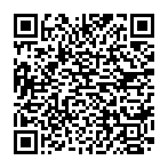 QR Code for bitcoin:bitcoin:bitcoin:bitcoin:bitcoin:bitcoin:bitcoin:bitcoin:1BiTGpE36xCieSC2KdDPdgHXUfd2BWfrFx